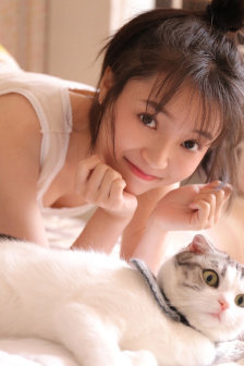 追击者电视剧