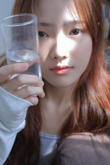 男女交配图片