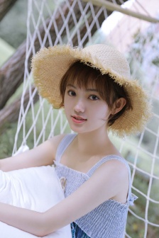 免费连续剧